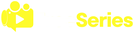 FreeSeries